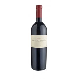 Angelica Zapata Malbec  Angelica Zapata Malbec